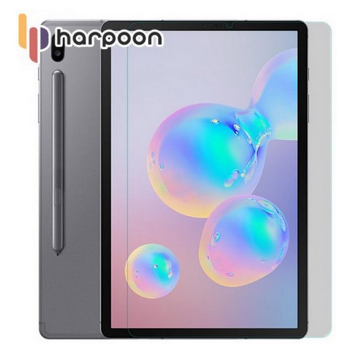 ��ǰ �� �̹���