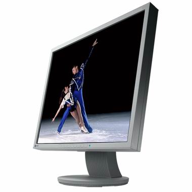 EIZO FlexScan S1910AS_이미지