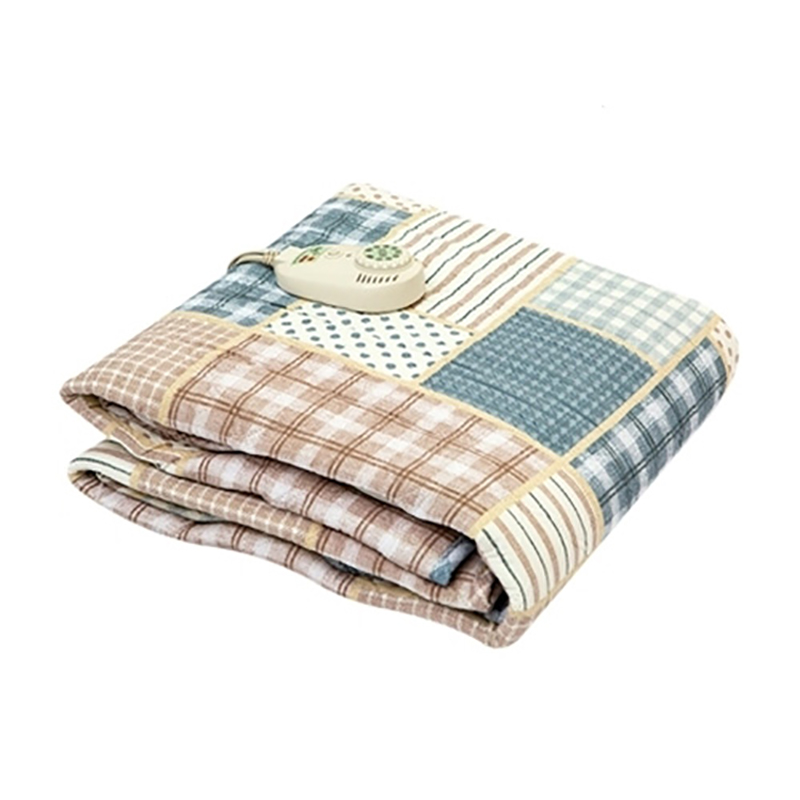 ������� ��ȥ�� ��� �����