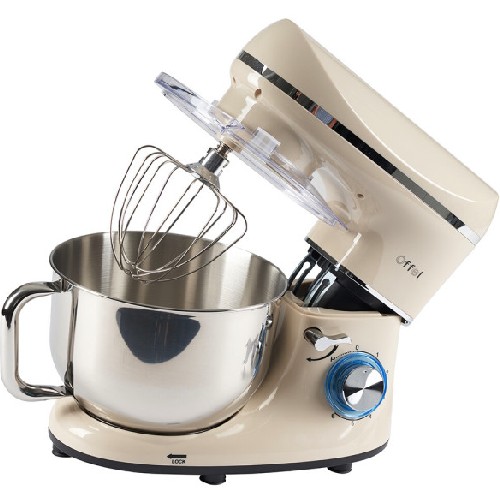 ���� OFM-1507B