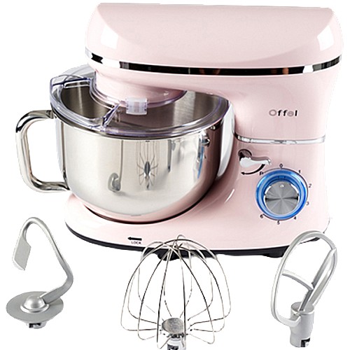 ���� OFM-1507B