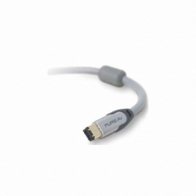 AV52000-XX FireWire Cable