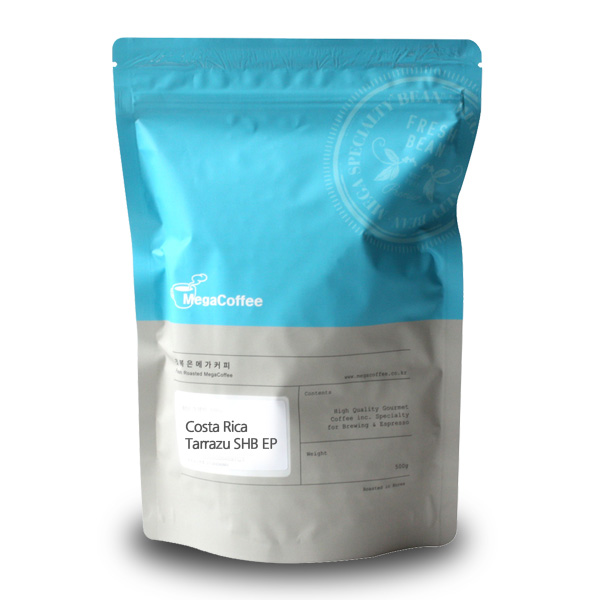 �ް�MGCĿ�� ������ �ް�Ŀ�� �ڽ�Ÿ��ī ������ SHB EP 500g