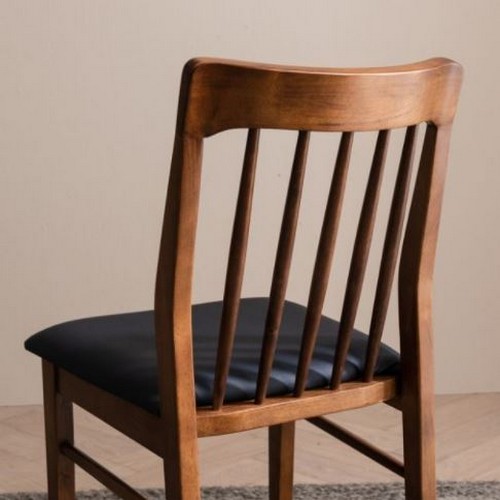 ���̹̽�Ȩ �ٷ�Ʈ �������� ���� ��Ź ����