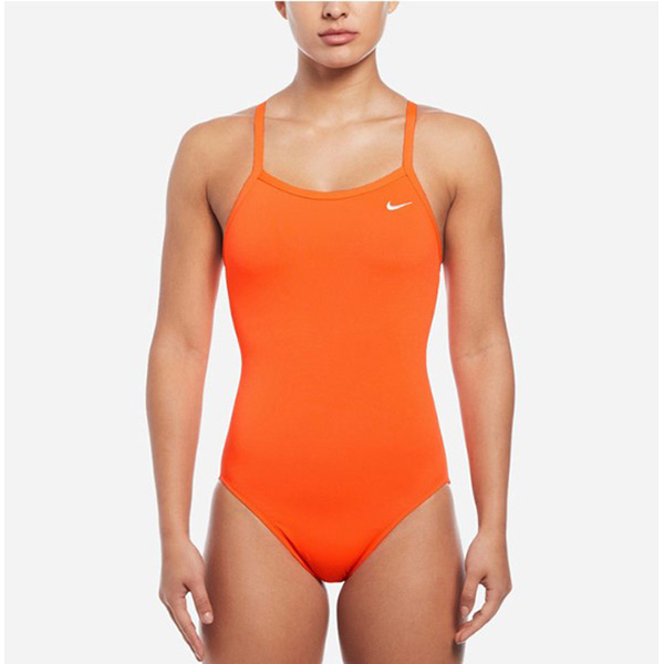 나이키 스윔 여성수영복 앤서 솔리드 레이서백 NESSA017-822이미지입니다. 누르면 해당 게시물로 새창이동합니다.