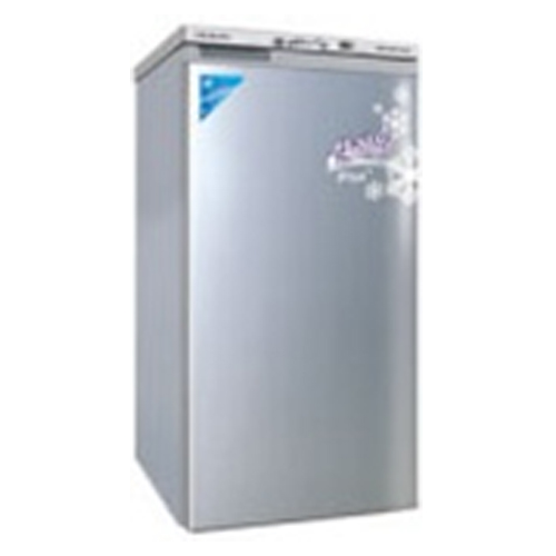 �����Ϸ�Ʈ�δн� ������ PLUS NDF-251BS