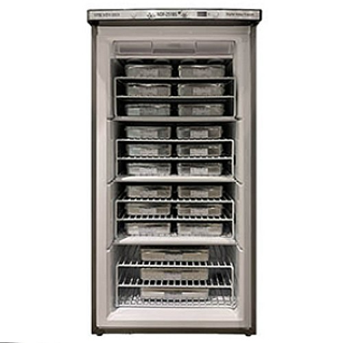 �����Ϸ�Ʈ�δн� ������ PLUS NDF-251BS