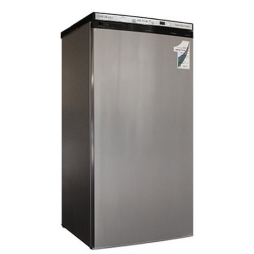 �����Ϸ�Ʈ�δн� ������ PLUS NDF-251BS