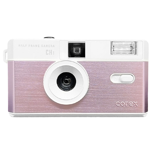 CH1 하프 필름카메라