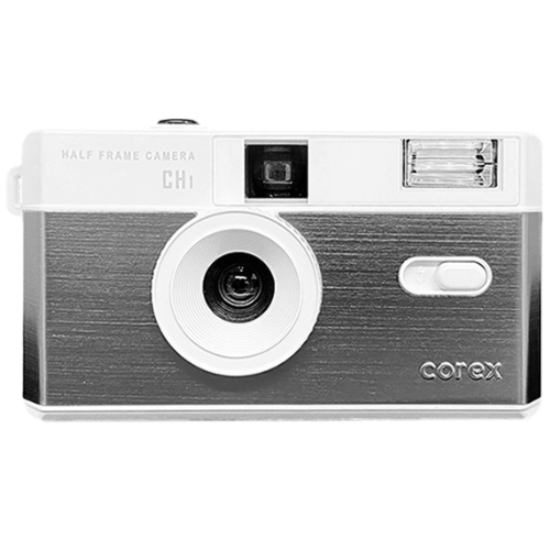 corex CH1 ���� �ʸ�ī�޶�