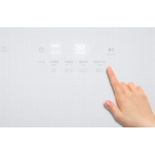 ��ǰ �� �̹���