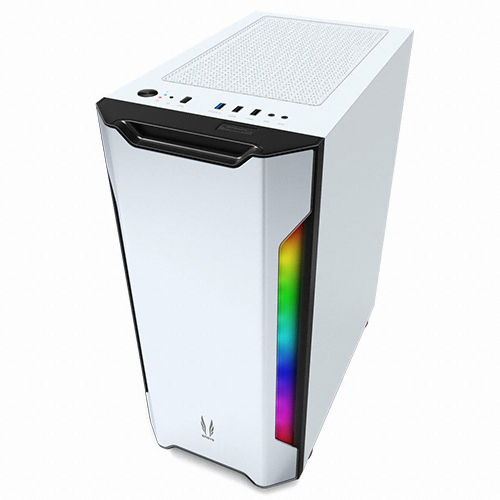 3RSYS S430 (화이트)_이미지