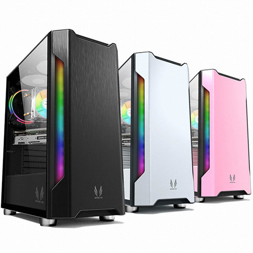 3RSYS S430 (화이트)_이미지
