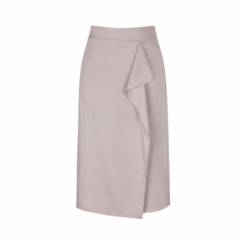 DECO �ö� ������ ��ĿƮ-DCWHD4959W