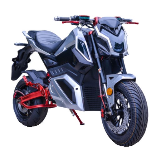 SY2000D 20Ah (해외구매)_이미지