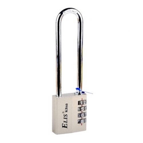 엘리스 KB60-L이미지입니다. 누르면 해당 게시물로 새창이동합니다.