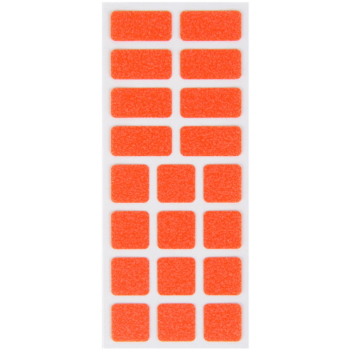 �Ѽ�BCC ����119 �ܼ�Ʈ�� ��ȭ��ġ 20p