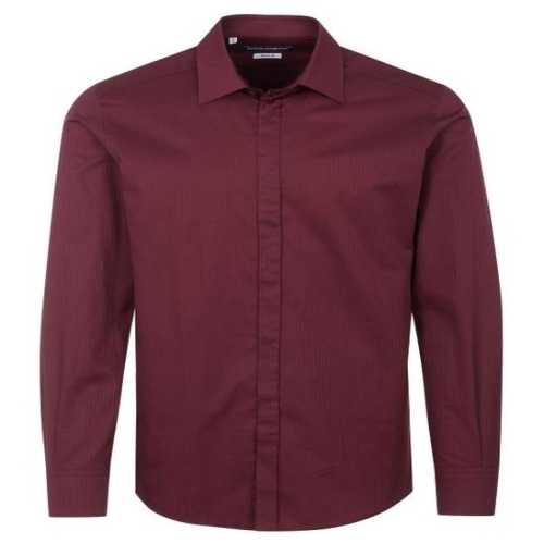 돌체앤가바나 긴팔 티셔츠 G5GB3T FR5XZ RED_이미지