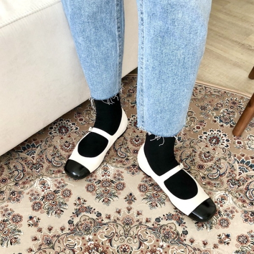 �巹������ �巹������ ���õ�ťƼ ���� �޸����� �÷�����sh244