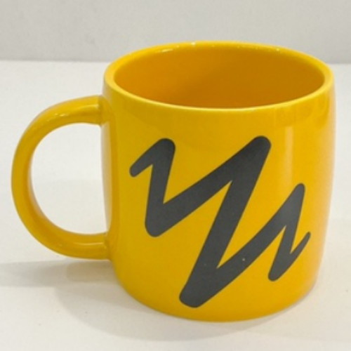 ��¯�� �ӱ��� 300ml �ؿܱ���