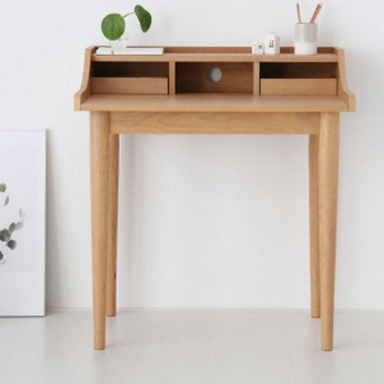 ���Ϻ� VINART å��