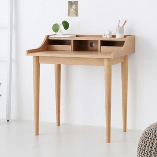 ���Ϻ� VINART å��