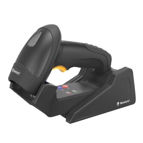 Newland HR1580-BT_이미지