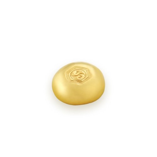 로로쥬얼리 별이랑 골드바 순금덩어리 1.875g (1개)