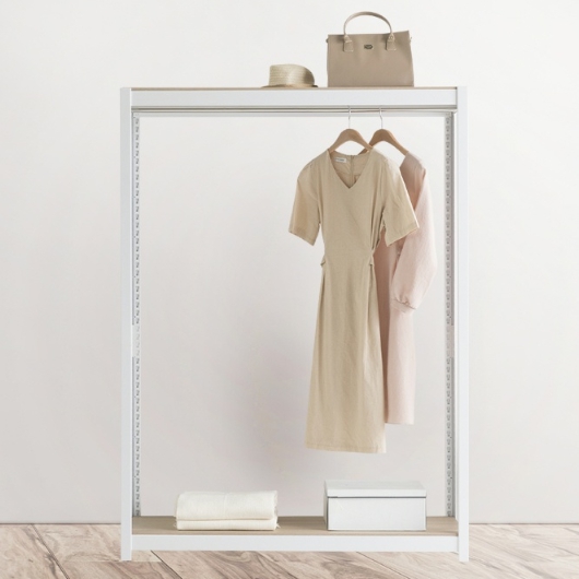 ��ǰ �� �̹���