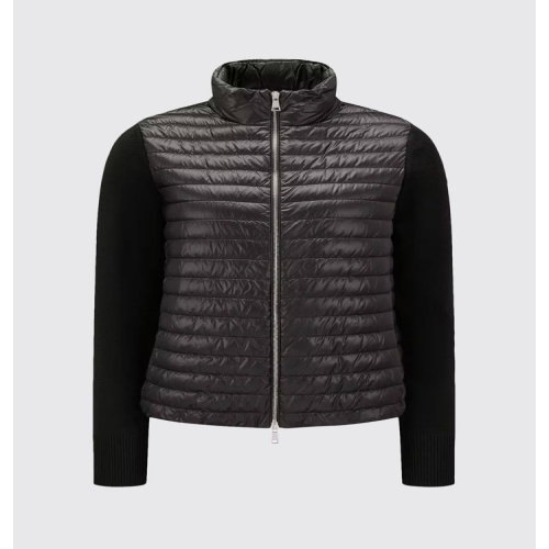 ��Ŭ���� ���� �е� ���� SS26 L10939B00032M1131 999 7122412