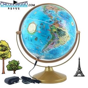 �ʼ���Ʈ 30cm Ű�� ���� ���� ������ 30-KFL