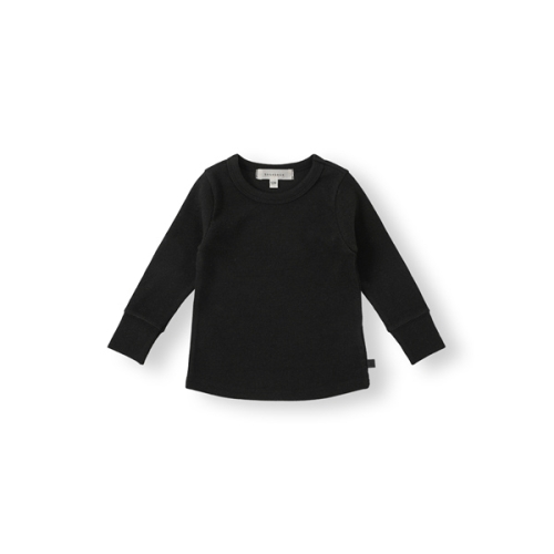 ���׺��� BNI26ATT012 BABY ���� �ο� Ƽ����