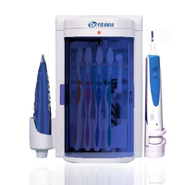 삼국ENG AIR-001_이미지