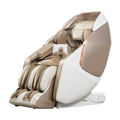 �ƽ��ɾ� ���� ����� LSE-50N