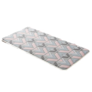 곰표한일전자 제니스 전기매트 (미니싱글, 70x180cm)