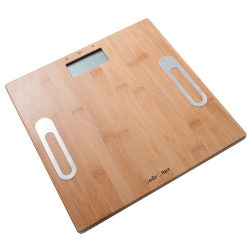 바디라이너 체지방 체중계 BL-3000B