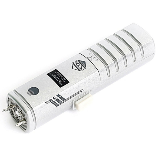 ETS 에스코트 전기충격기 파워B+_이미지