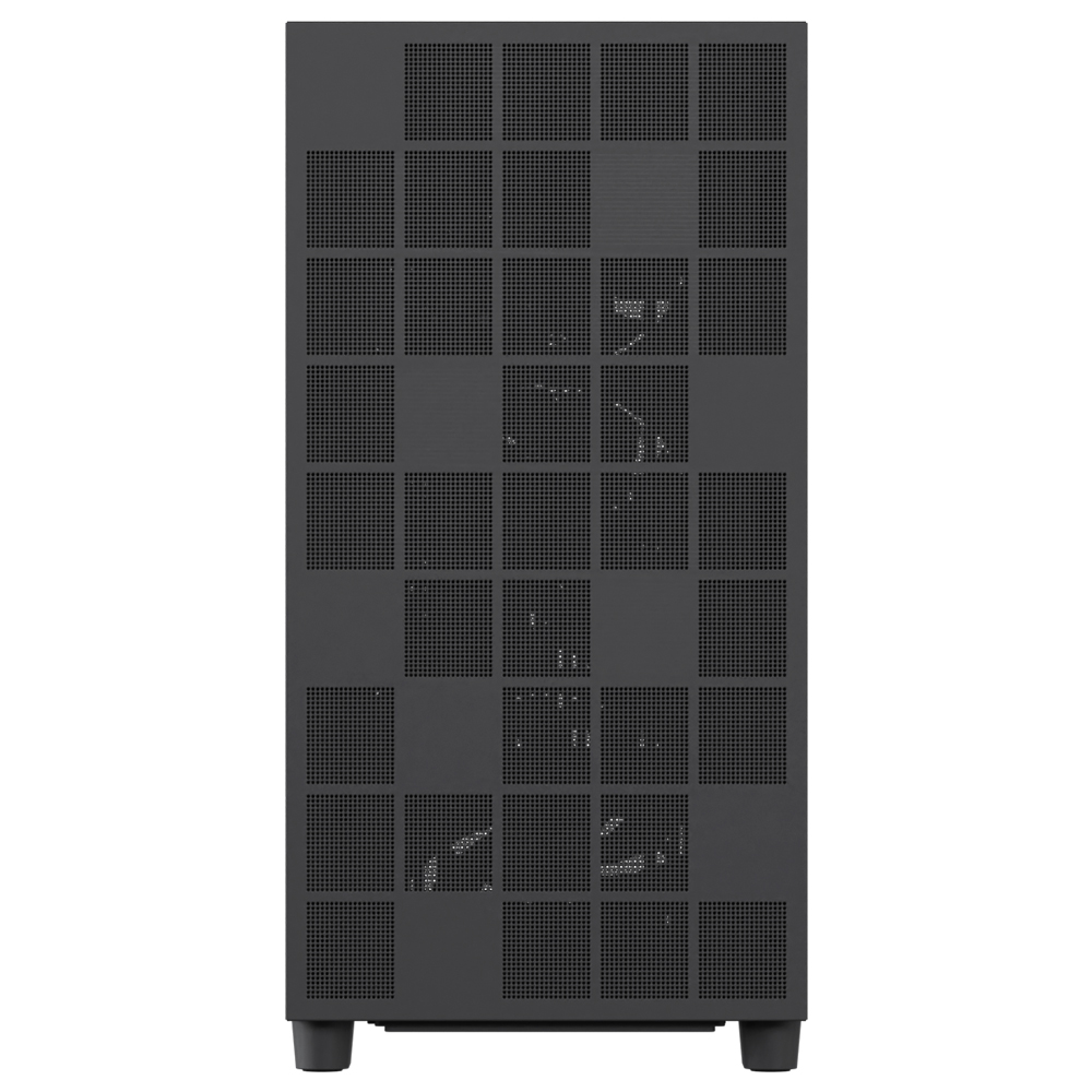 ���̱��� HATCH S400 BTF FULL MESH