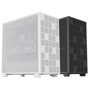 <b>아이구주</b> HATCH S400 BTF FULL MESH