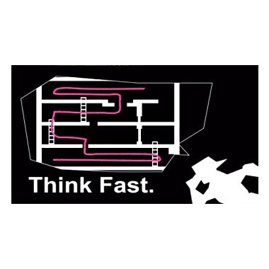 Ÿ���� �����ϴ� EXIT PSP