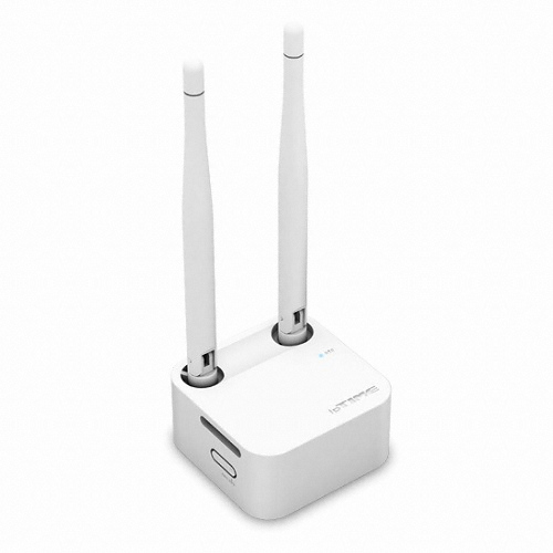 EFM ipTIME A3000UA-2 USB 3.0 무선랜카드_이미지