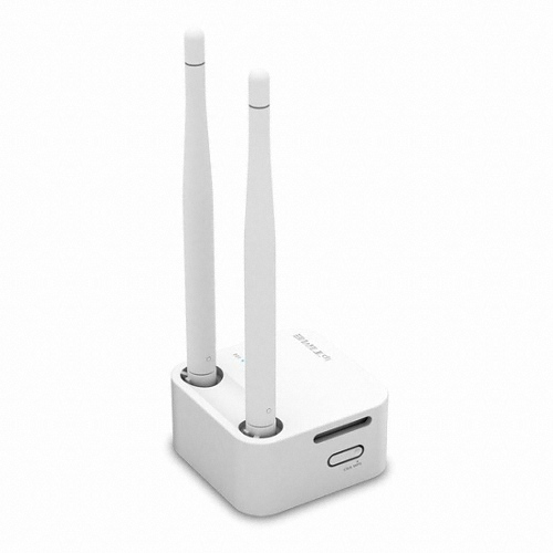 EFM ipTIME A3000UA-2 USB 3.0 ������ī��