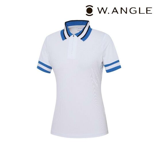 ���̵�ޱ� CO ��Ʈ �ͽ� ���� Ƽ���� WWM23223W2