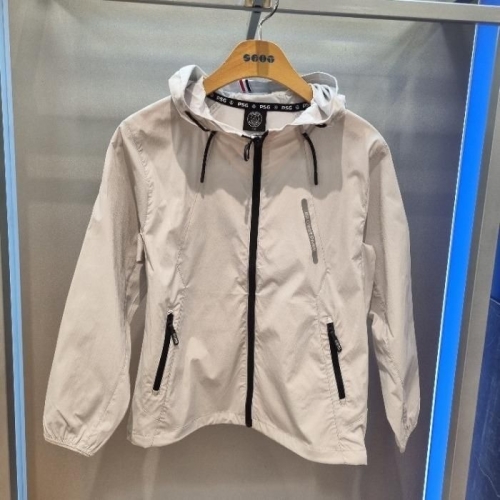 ������ HC22 psg �������淮�ٸ����� ����psg �淮�ٸ����� sjz303mfjp65