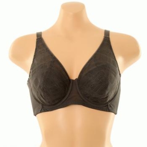 ��ʽ� A��B��C��D��E��F��G��H�� �� ��� ���� Ǯ�ź��_C SVGBM134,KA_C