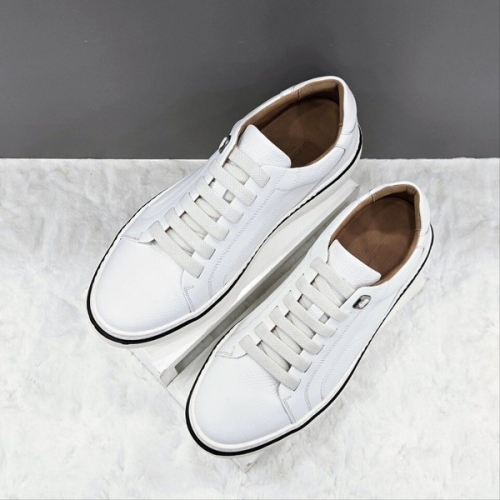 ���� Ŭ���� ���� ����Ŀ�� Y2HF50ZI07 WHITE 3SD JJ