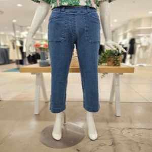 ��ǰ �� �̹���