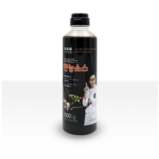 �ڸ���Ǫ�� �Ӽ����� ���� ����ҽ� 500g