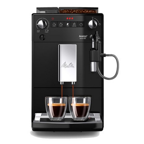 �и�Ÿ ī��� �ƹ��� Series 600 F27