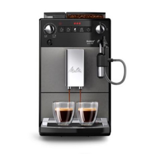 �и�Ÿ ī��� �ƹ��� Series 600 F27